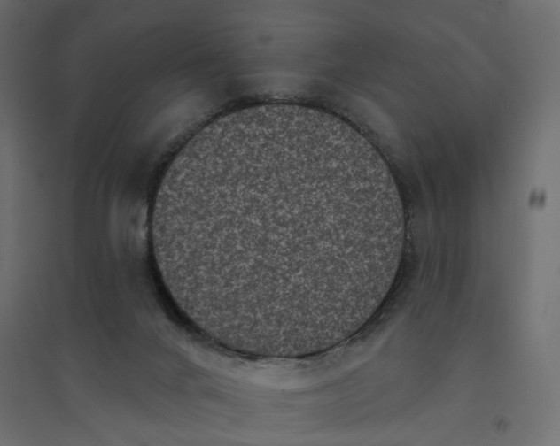 X0000094420024200711211420