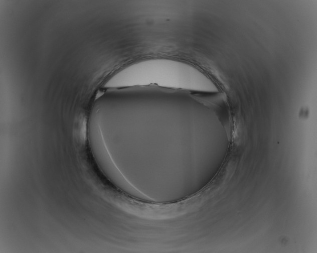 X0000094420027200711211420