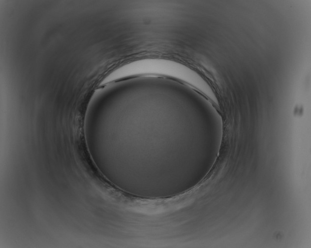 X0000094420029200711211420