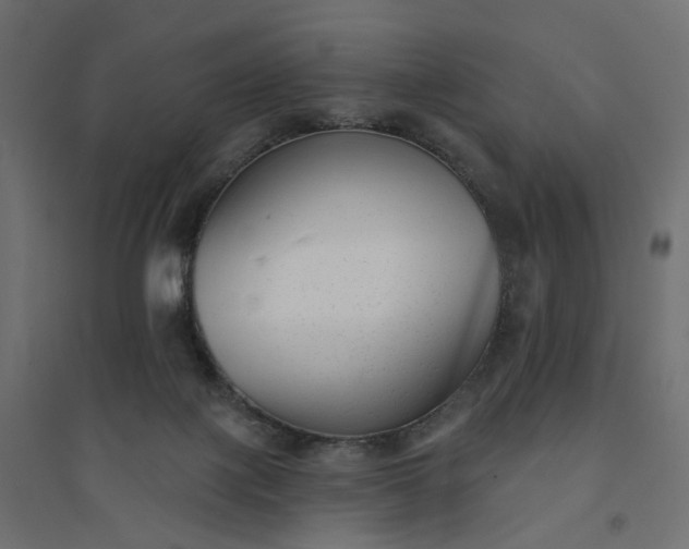 X0000094420075200711211420