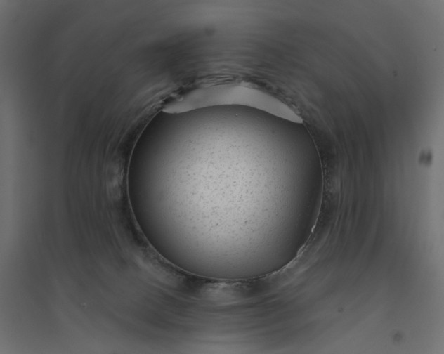 X0000094420082200711211420
