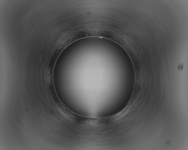 X0000094420086200711211420