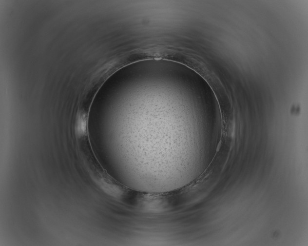 X0000094420095200711211420