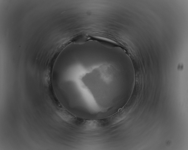 X0000094420127200711211419