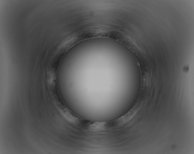 X0000094420138200711211419