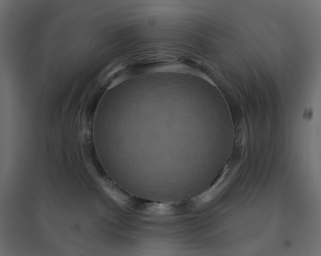 X0000094420140200711211419