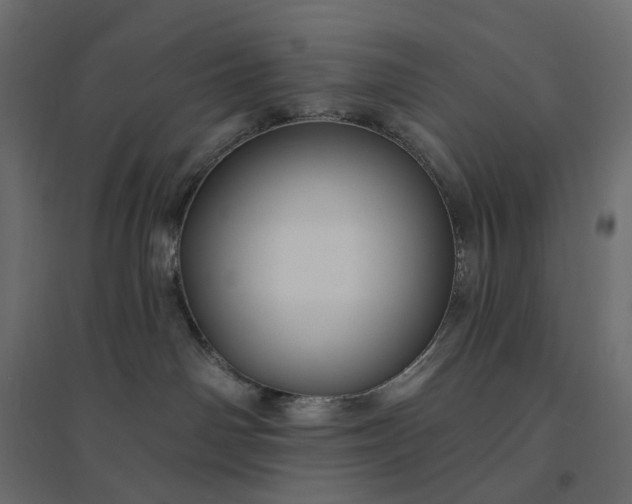 X0000094420142200711211419