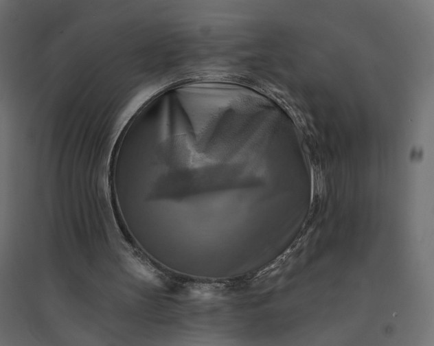 X0000094420147200711211418