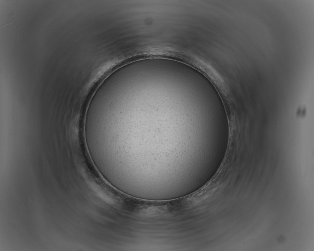 X0000094420155200711211418