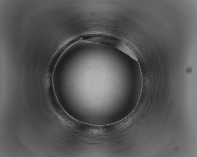 X0000094420160200711211418