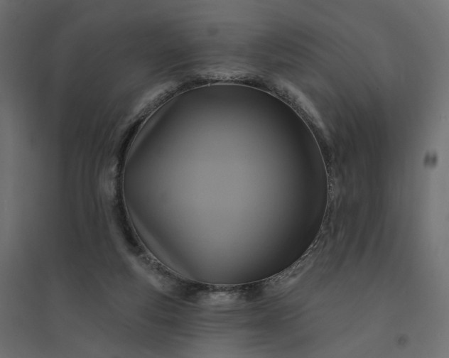 X0000094420163200711211418