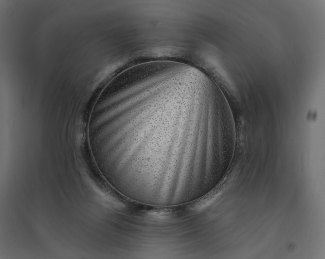 X0000094420164200711211418