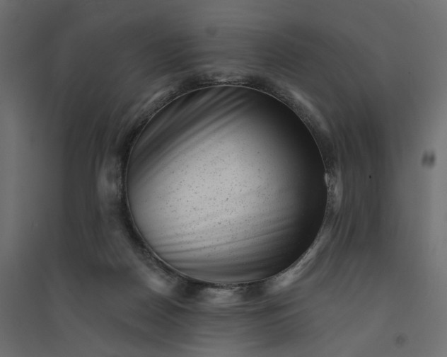 X0000094420170200711211418