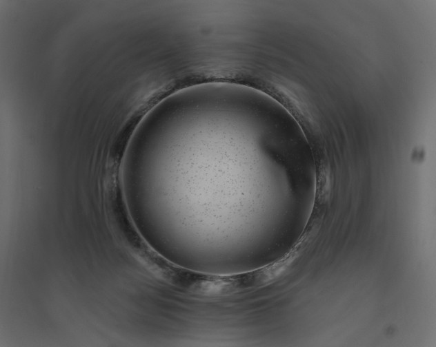 X0000094420172200711211418