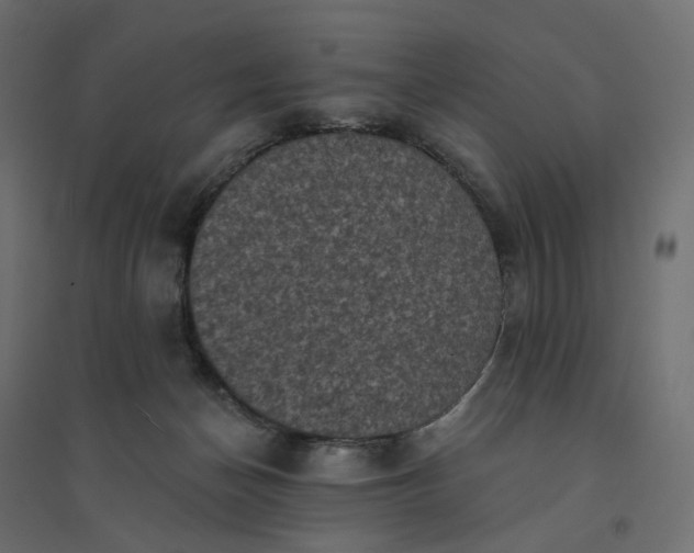 X0000094420174200711211418