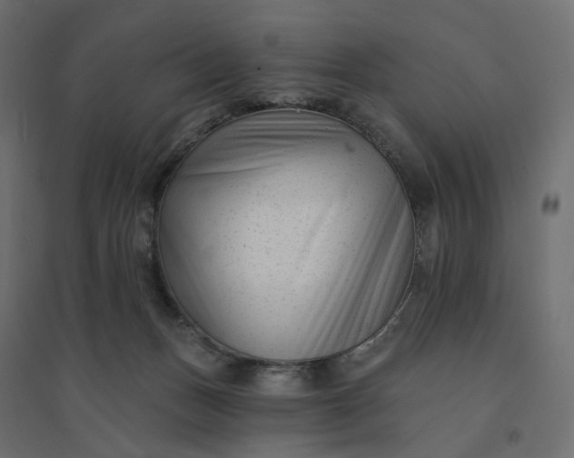 X0000094420175200711211418