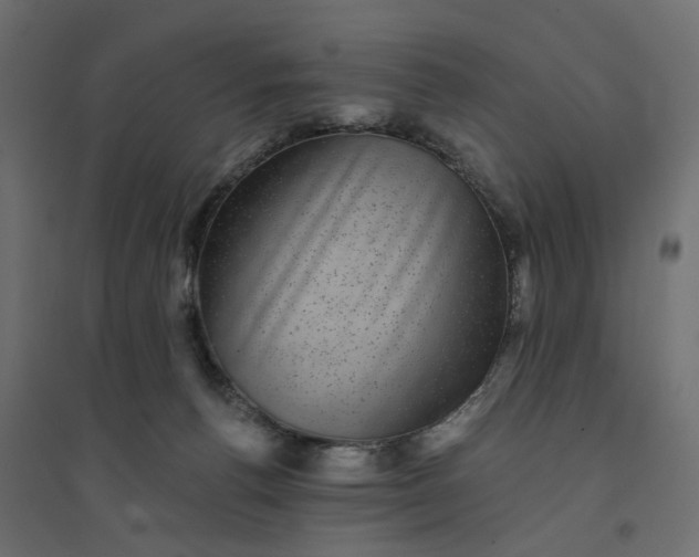 X0000094420176200711211418