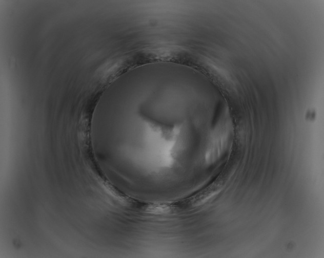 X0000094420181200711211418