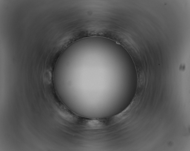X0000094420183200711211418