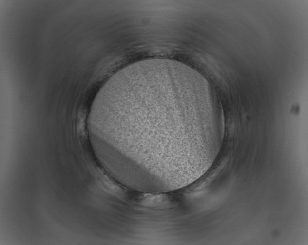 X0000094420185200711211418
