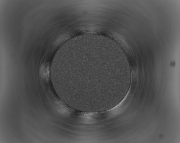 X0000094420190200711211419