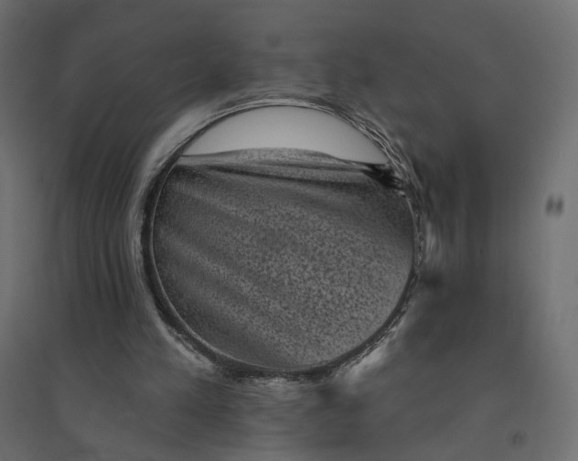 X0000094420197200711211418