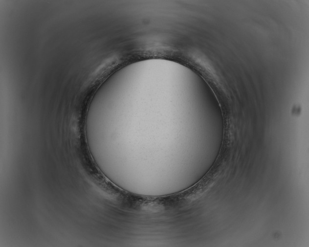 X0000094420258200711211417
