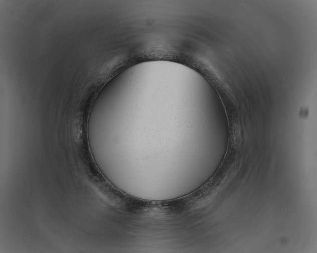 X0000094420259200711211417