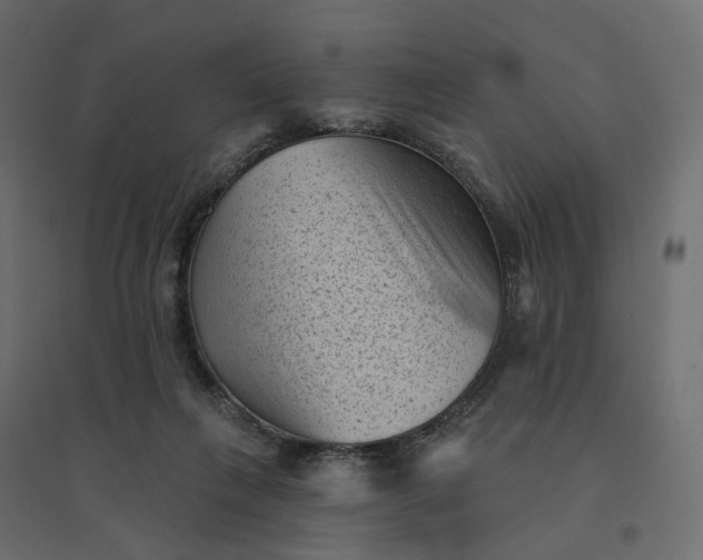 X0000094420263200711211417