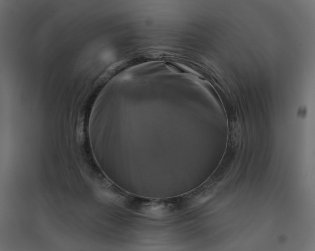 X0000094420267200711211417