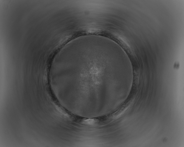 X0000094420269200711211417