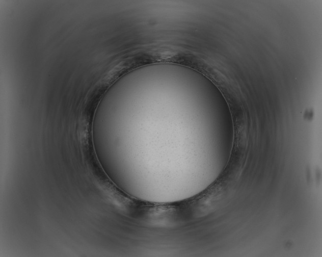 X0000094420274200711211417
