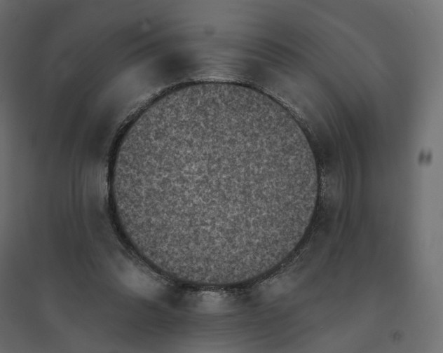 X0000094420302200711211416