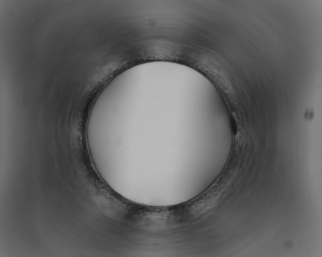 X0000094420306200711211416
