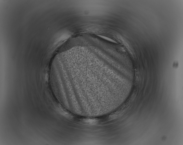 X0000094420313200711211416