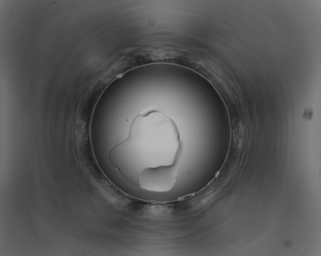 X0000094420327200711211416