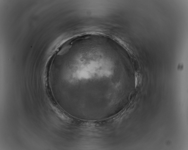 X0000094420339200711211415