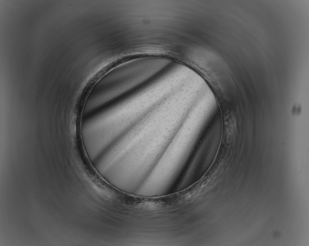 X0000094420350200711211415