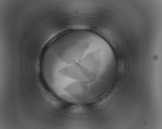 X0000094420351200711211415