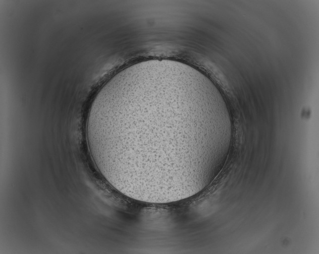 X0000094420354200711211415