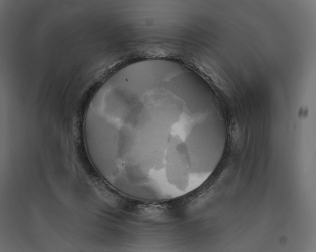 X0000094420359200711211416