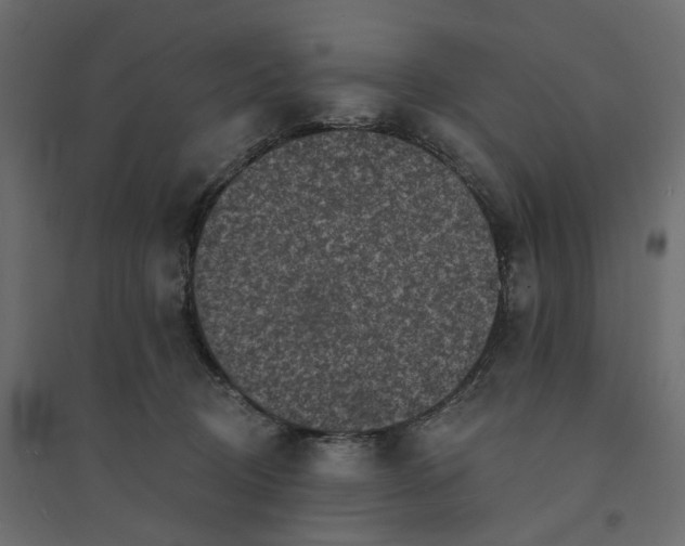 X0000094420370200711211416