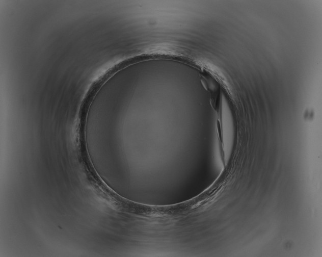 X0000094420388200711211415
