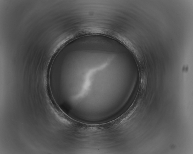 X0000094420390200711211415