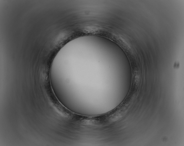 X0000094420408200711211415