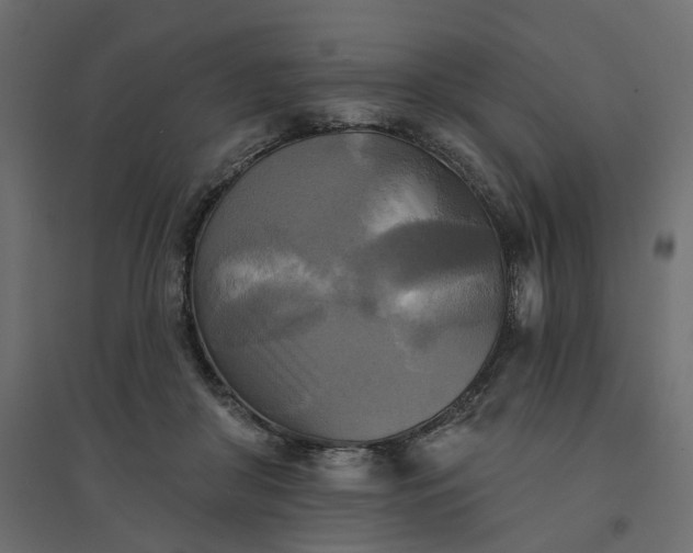 X0000094420410200711211415