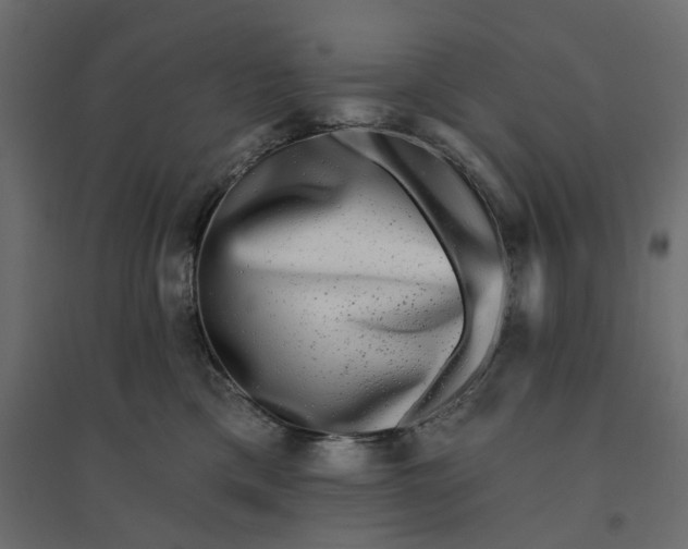 X0000094420425200711211415