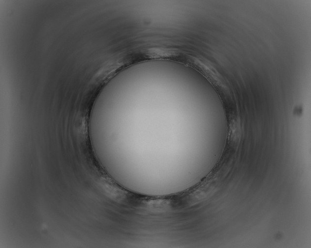X0000094420426200711211415