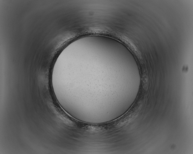X0000094420442200711211414