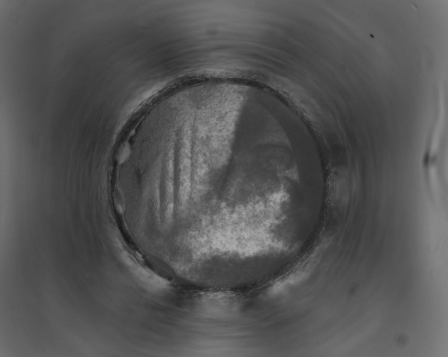 X0000094420446200711211414